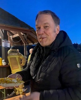 Ereignis%202025-11-07%20Laterne%20%281%29